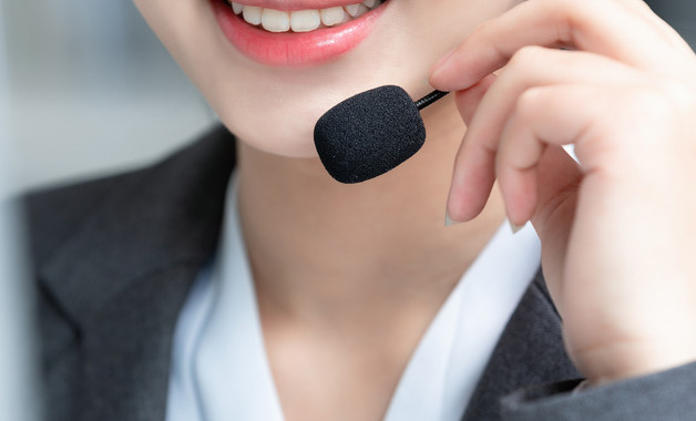 防腐蚀工程|保温工程|筑炉工程|防水工程|渭南市化工科技产业有限责任公司简介(12批次产品)