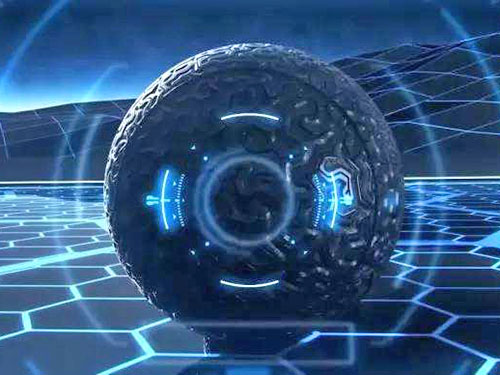 防腐蚀工程|保温工程|筑炉工程|防水工程|渭南市化工科技产业有限责任公司简介